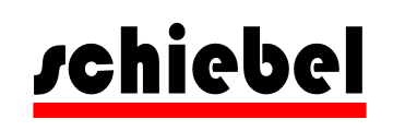 schiebel