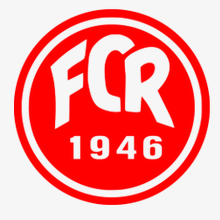 FC Rottenburg 1946 e.V.