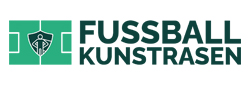 Logo: FC Rottenburg 1946 e.V.
